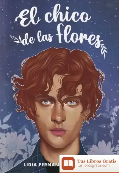 Descargar El Chico De Las Flores