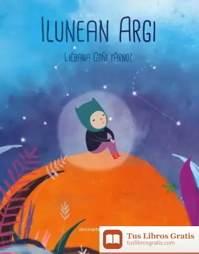 Descargar Ilunean Argi