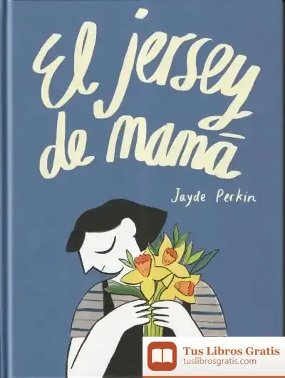 Descargar El Gran Libro De Los Dinosaurios De Nacho de Liesbet Slegers