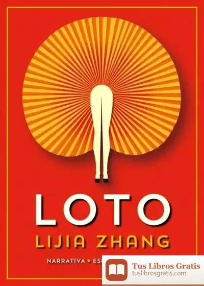 Descargar Loto