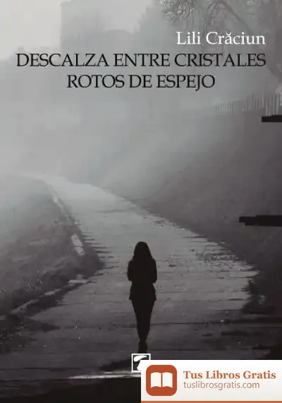 Descargar Descalza Entre Cristales Rotos De Espejo