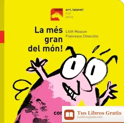 Descargar La Més Gran Del Món