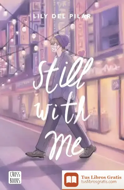 Descargar Still With Me