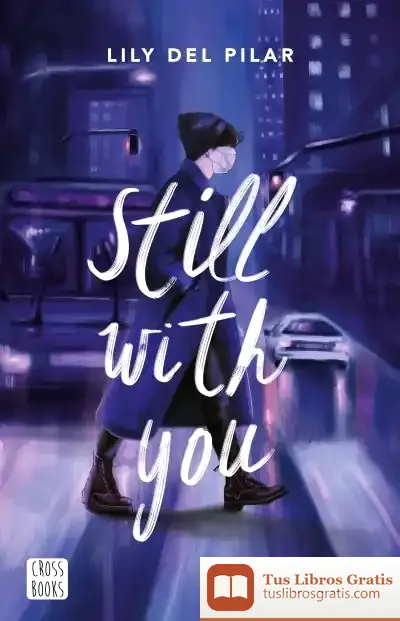 Descargar Still With You