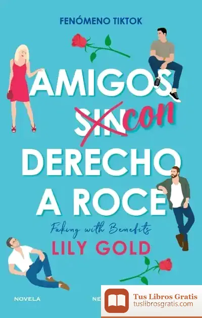 Descargar Amigos Con Derecho A Roce