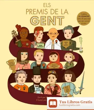 Descargar Els Premis De La Gent