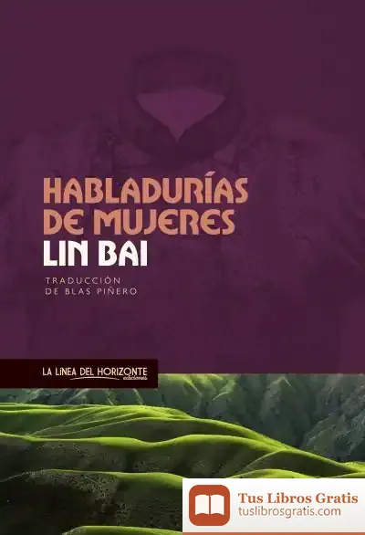 Descargar Habladurías De Mujeres