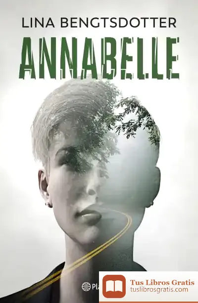 Descargar Annabelle
