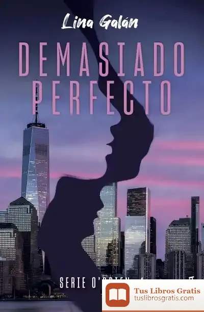 Descargar Demasiado Perfecto