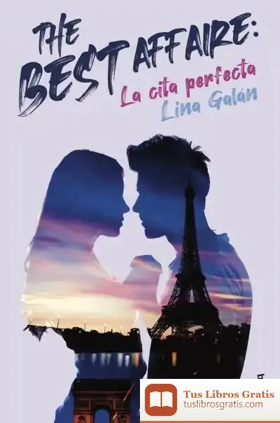 Descargar The Best Affaire: La Cita Perfecta