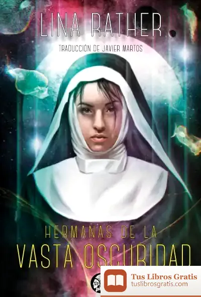 Descargar Hermanas De La Vasta Oscuridad