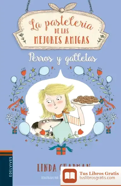 Descargar Perros Y Galletas