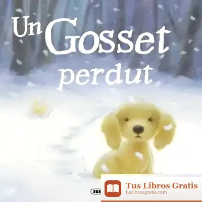 Descargar Faules Il.Lustrades. Un Gosset Perdut de Linda Jennings