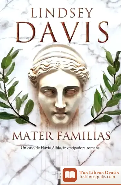 Descargar Mater Familias
