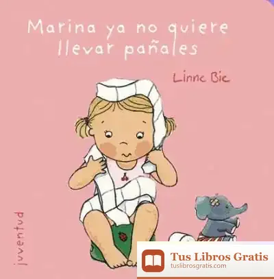 Descargar Marina Ya No Quiere Llevar Pa¥Ales de Gueorgui Dimov Popov