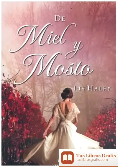 Descargar De Miel Y Mosto