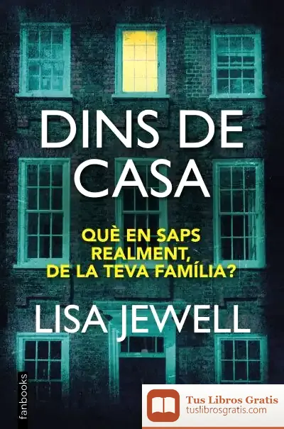 Descargar Dins De Casa
