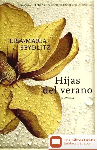 Descargar Hijas Del Verano