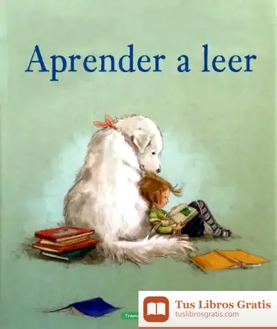 Descargar Aprendiendo A Leer