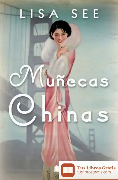 Descargar Muñecas Chinas