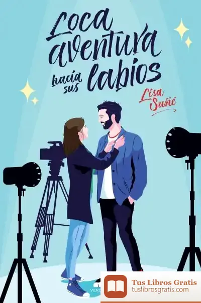 Descargar Loca Aventura Hacia Tus Labios