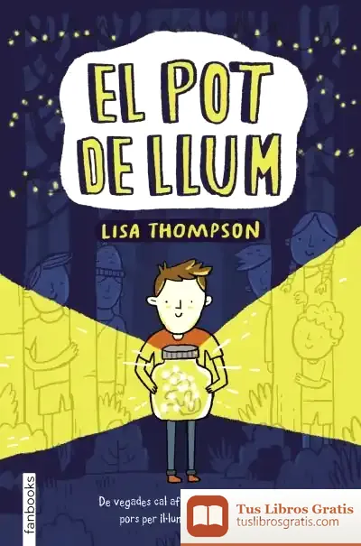 Descargar El Pot De Llum