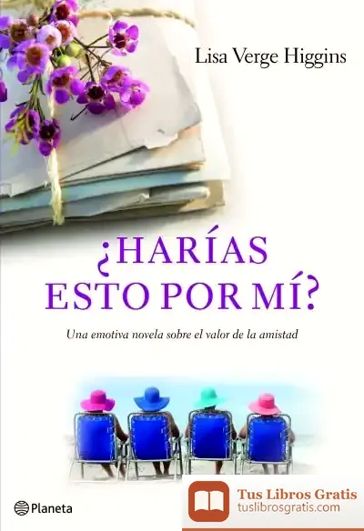 Descargar ¿Harías Esto Por Mí?