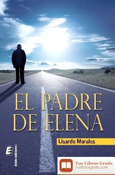 Descargar El Padre De Elena