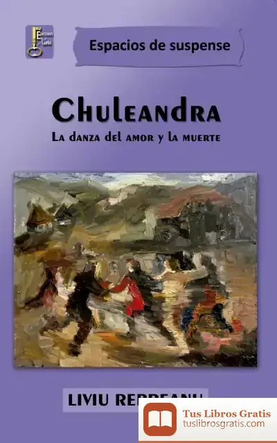 Descargar Chuleandra de Liviu Rebreanu