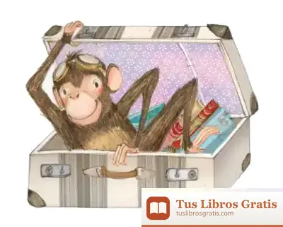 Descargar La Mona Lectora de Llorenç Giménez