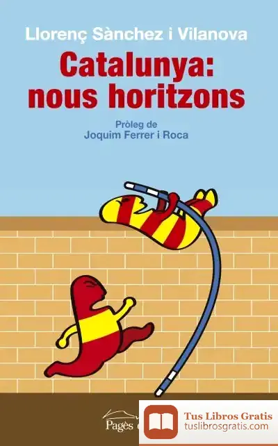 Descargar Catalunya