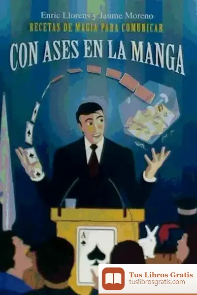 Descargar Con Ases En La Manga
