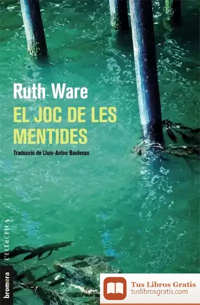 Descargar El Joc De Les Mentides