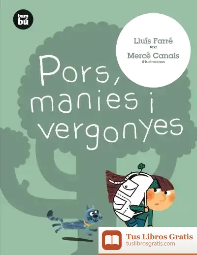 Descargar Pors, Manies I Vergonyes