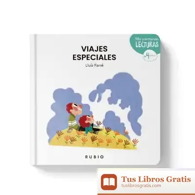 Descargar Viajes Especiales