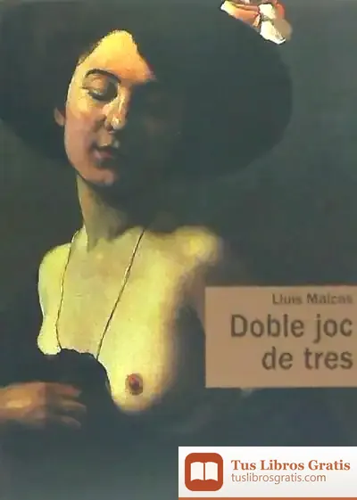 Descargar Doble Joc De Tres