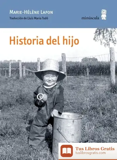Descargar Historia Del Hijo