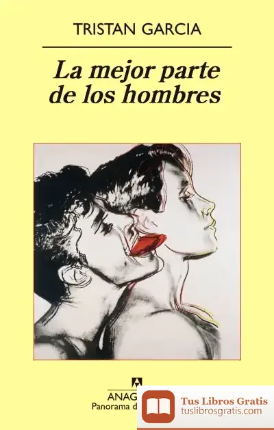 Descargar La Mejor Parte De Los Hombres
