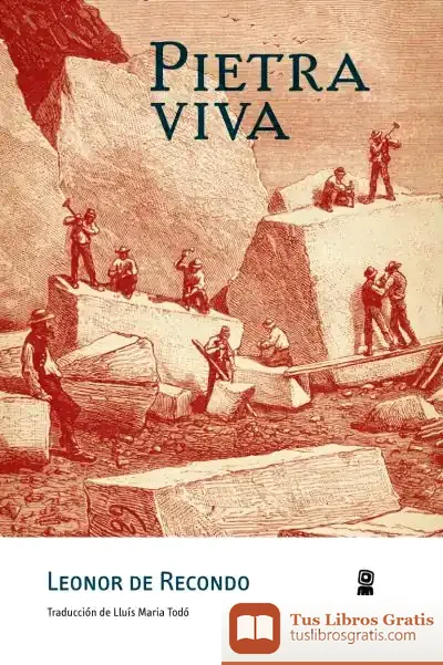 Descargar Pietra Viva