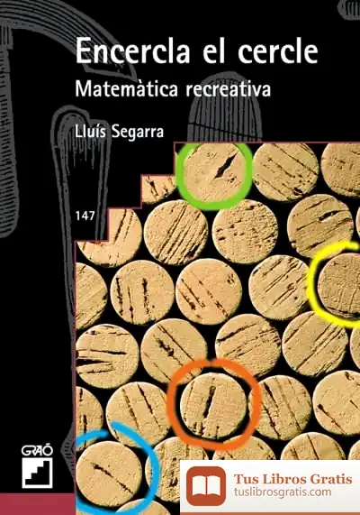 Descargar Encercla El Cercle