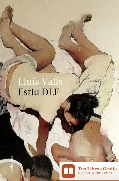 Descargar Estiu Dlf