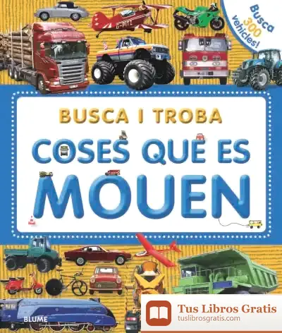 Descargar Coses Que Es Mouen