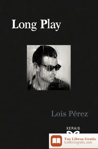 Descargar Long Play de Lois Pérez