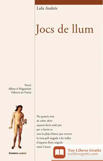 Descargar Jocs De Llum