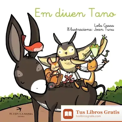 Descargar Em Diuen Tano
