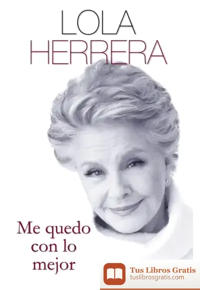 Descargar Me Quedo Con Lo Mejor