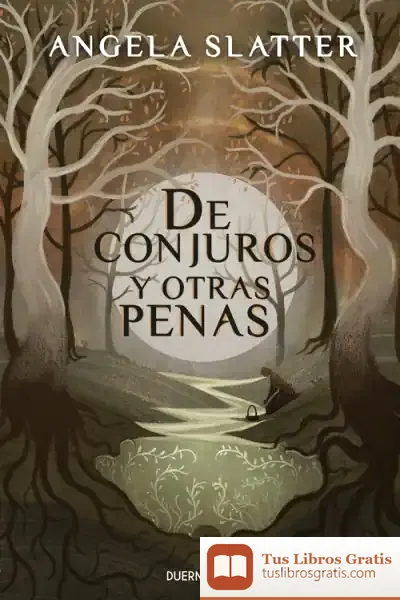 Descargar De Conjuros Y Otras Penas
