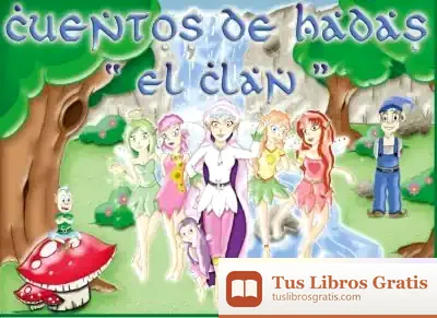 Descargar Cuentos De Hadas El Clan
