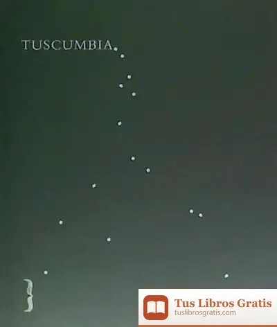 Descargar Tuscumbia