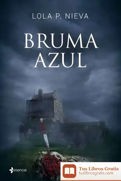 Descargar Bruma Azul